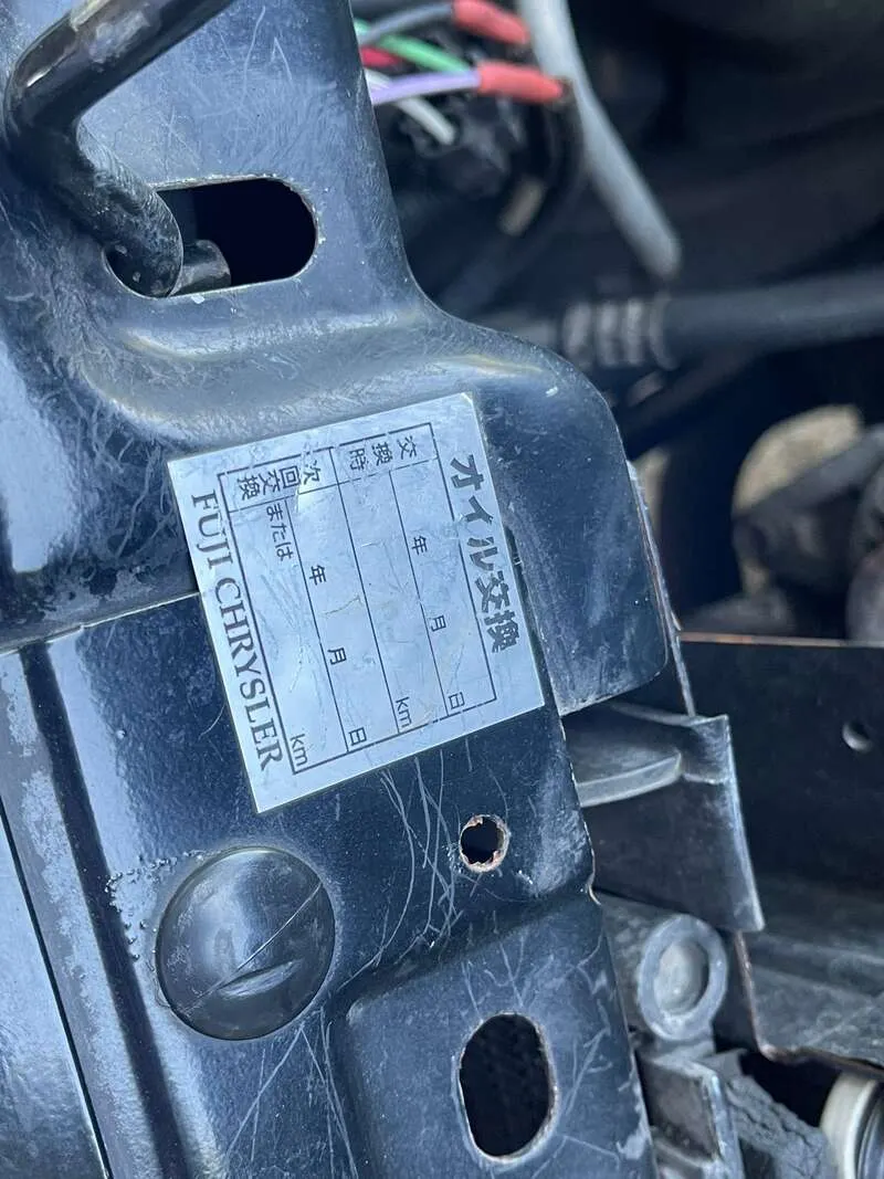 82