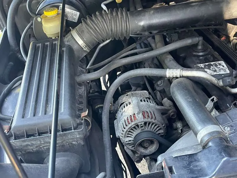 83