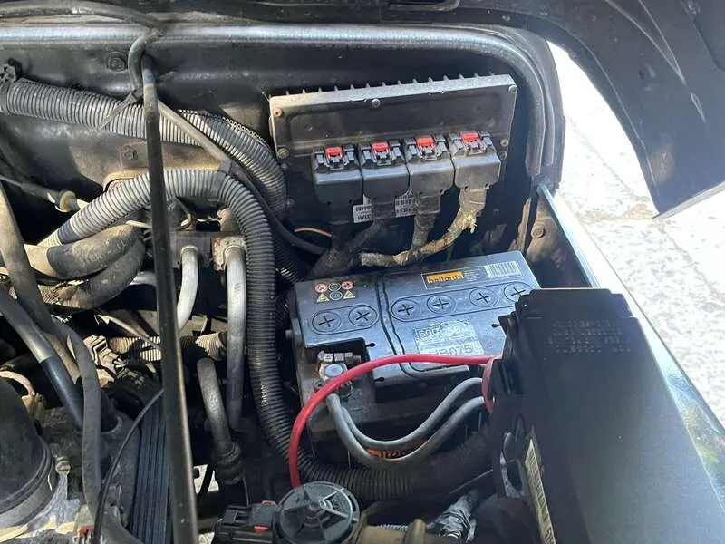 87