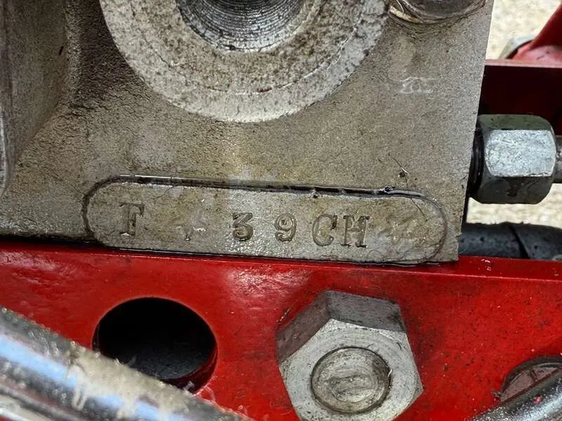 30