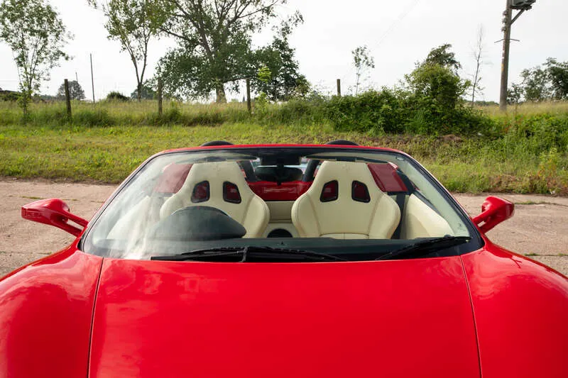 109