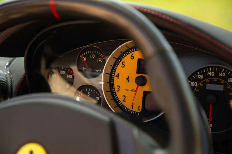 38
