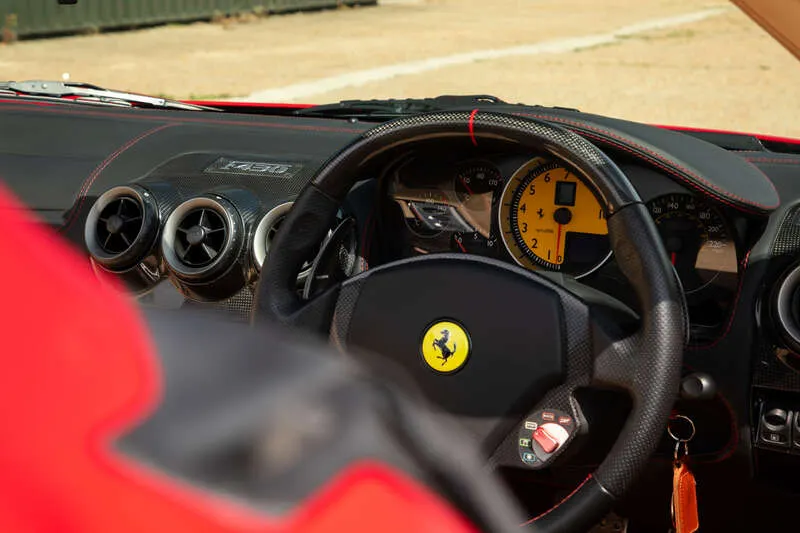 78