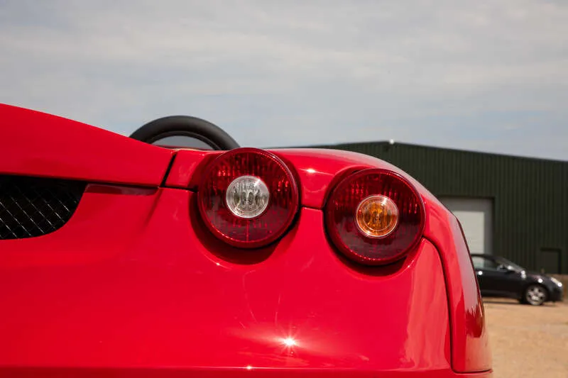 83