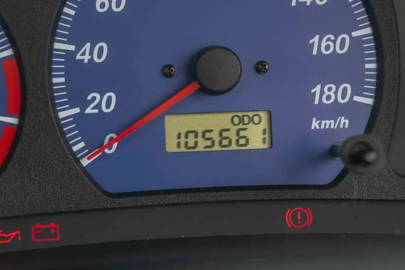 39