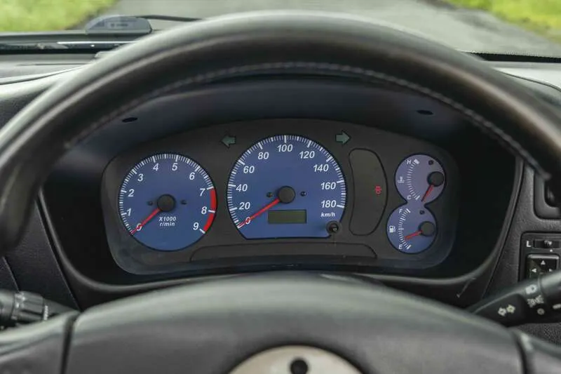 42