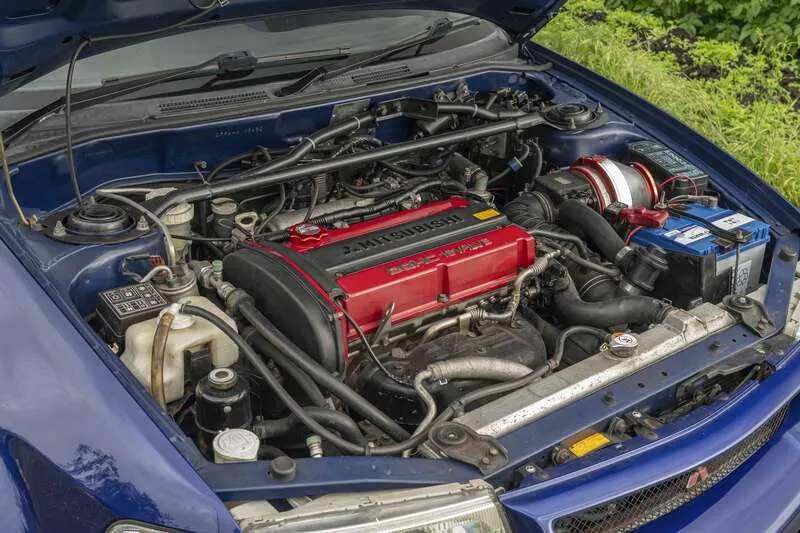57