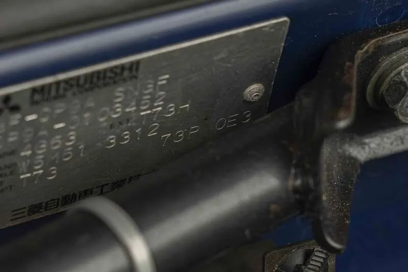63
