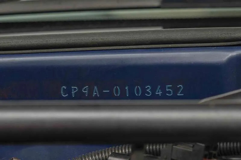 66