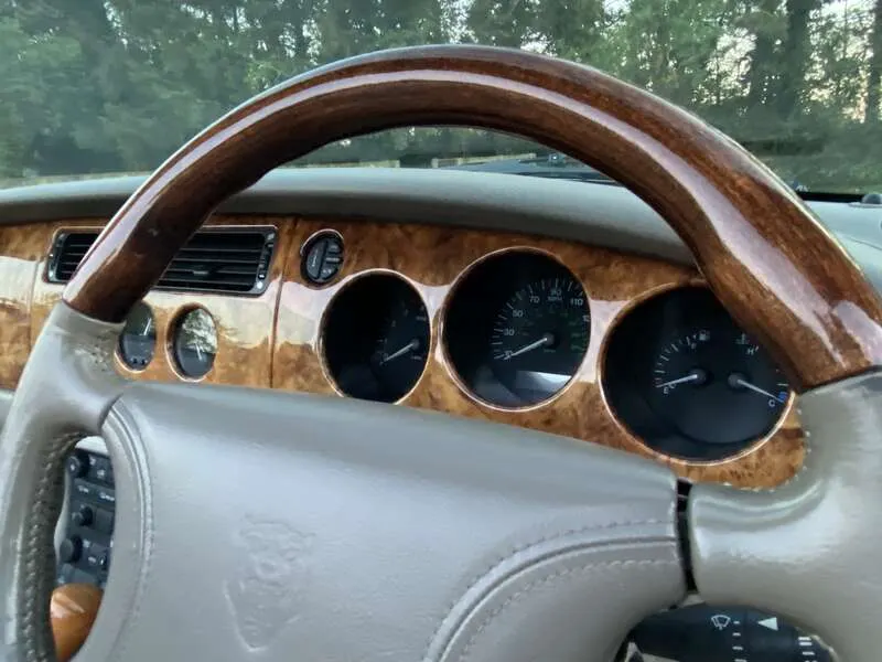50