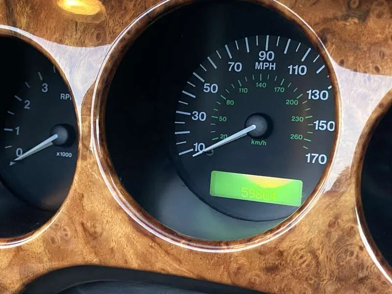 67