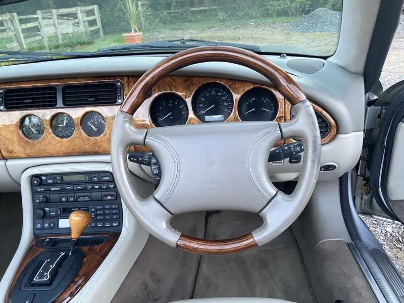 71