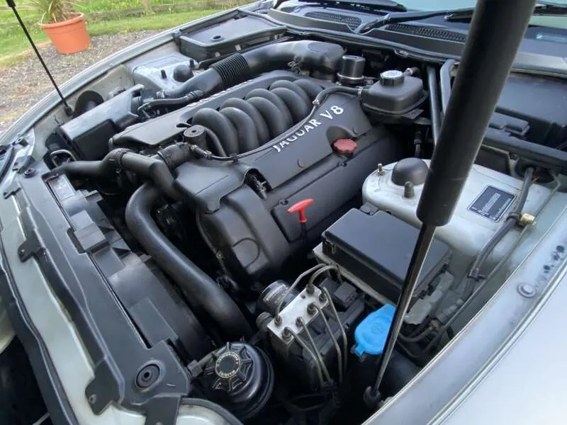 84