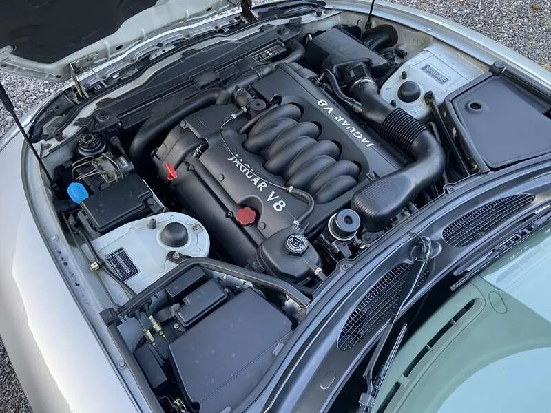 85