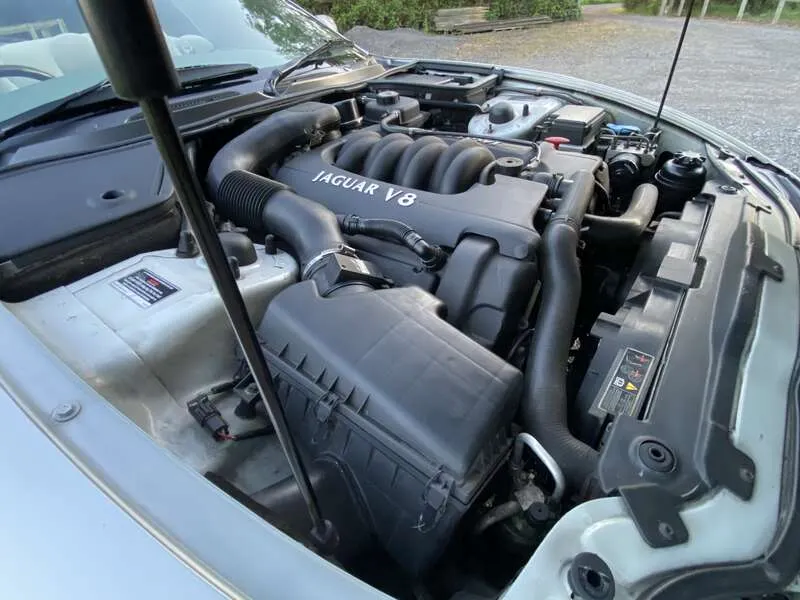 88