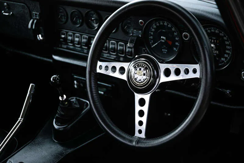 29