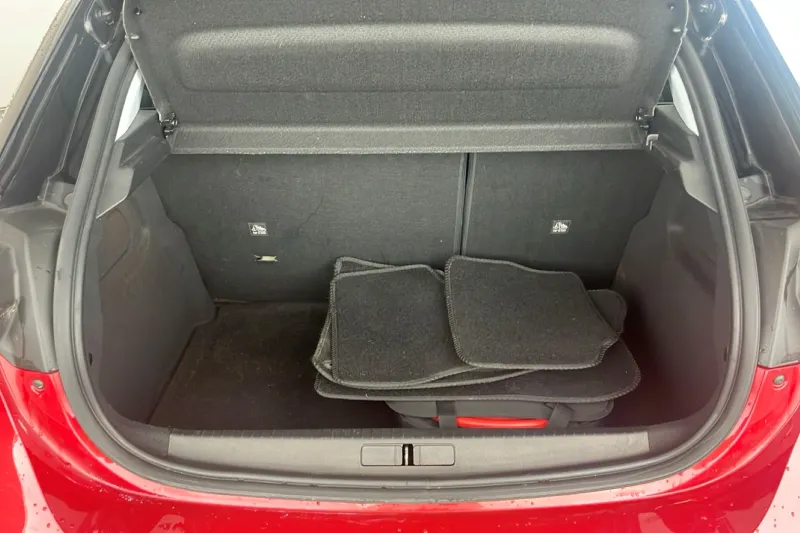 Image 16