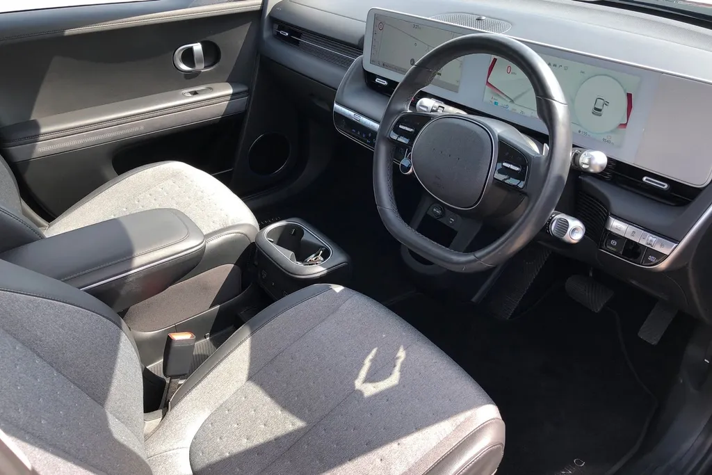 Image 5
