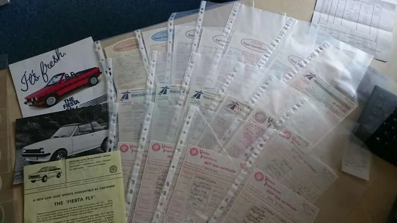 71