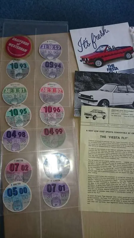 72