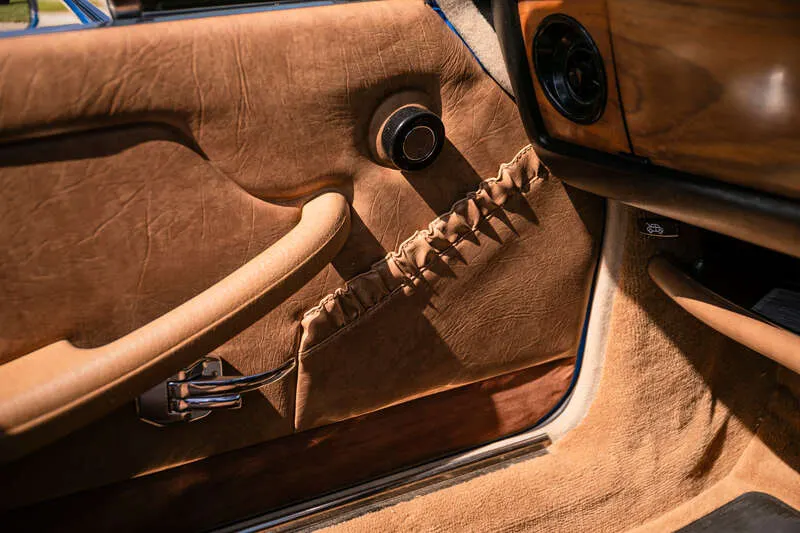 47