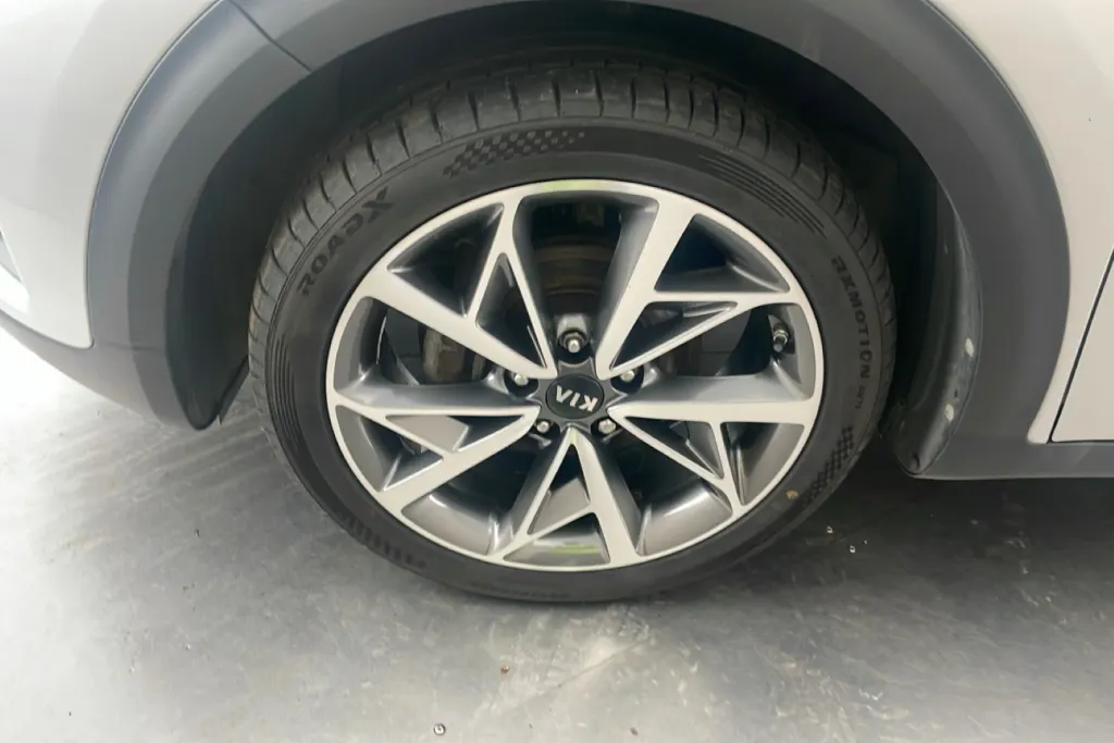 Image 6