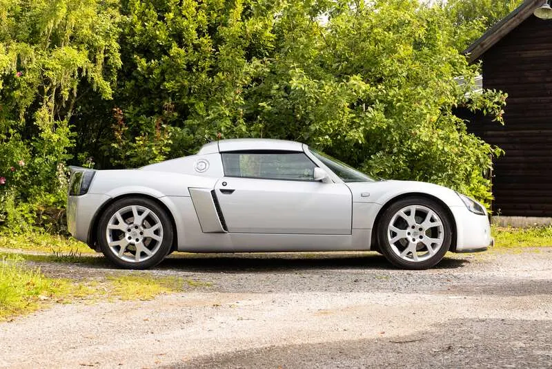 32