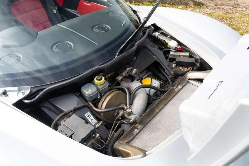 83