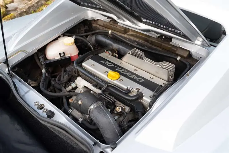 84