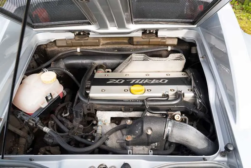 85