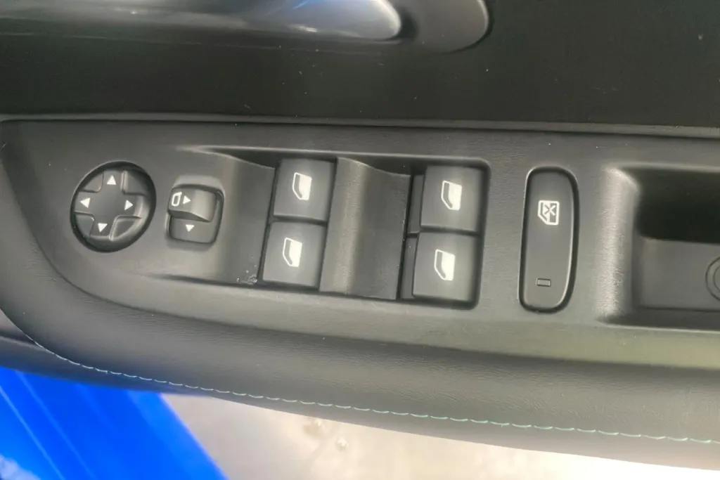 Image 21