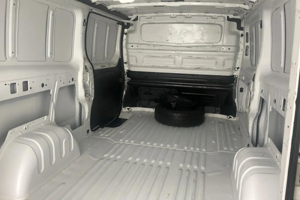 Image 8