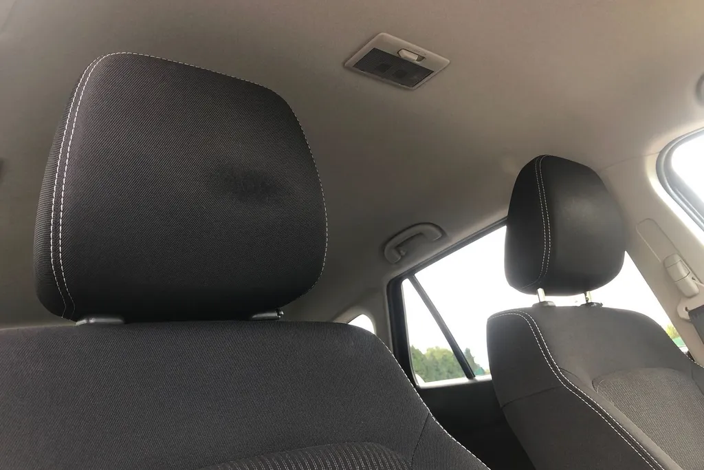 Image 19