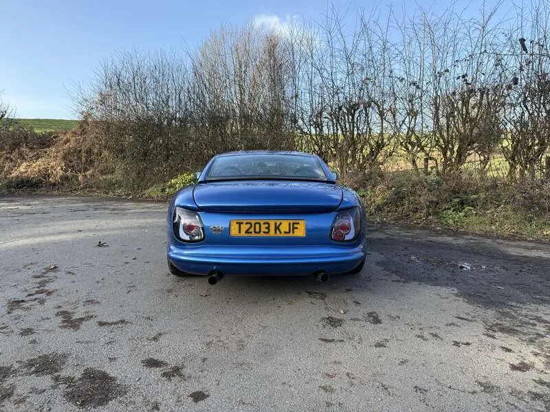 46