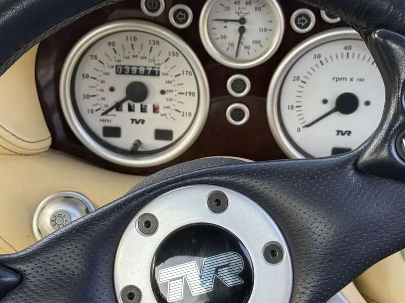 52