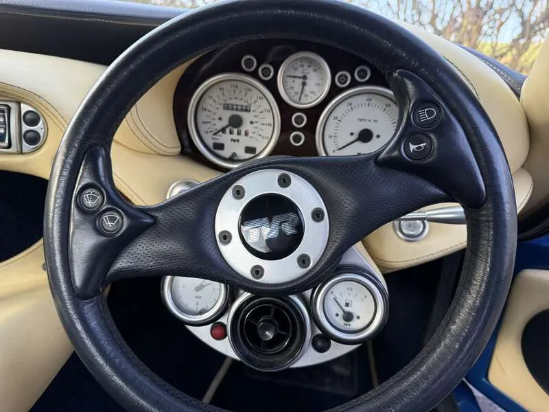 53