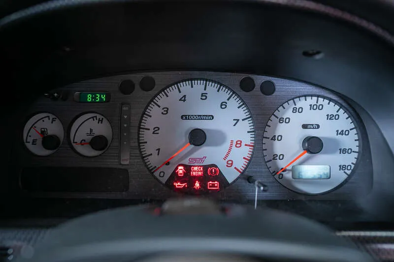 31