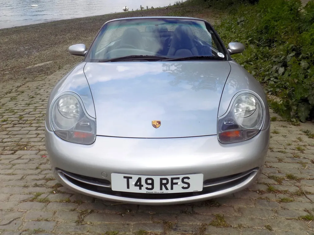 70