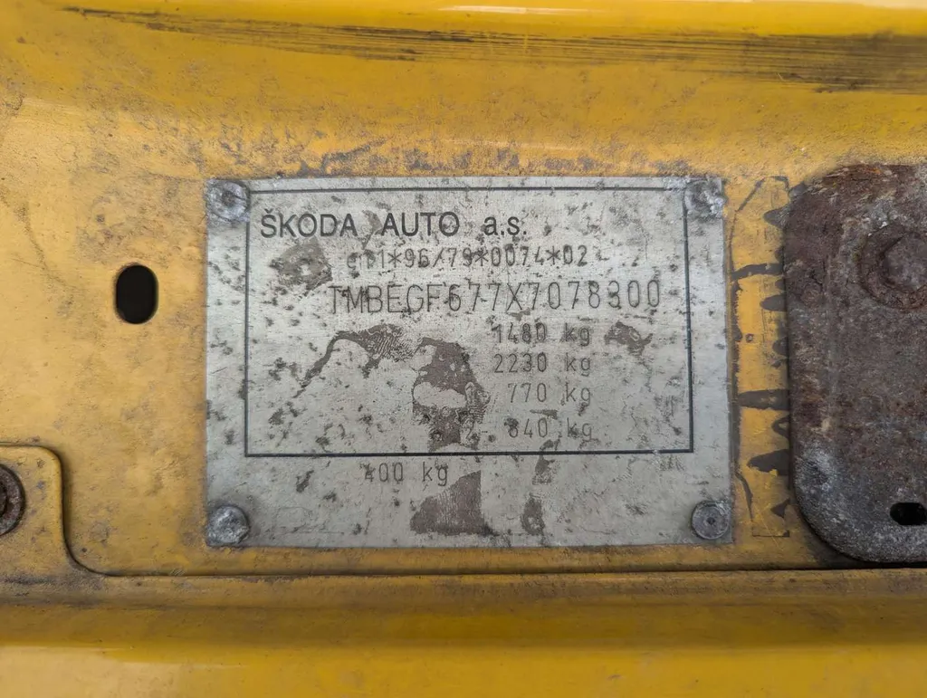 27