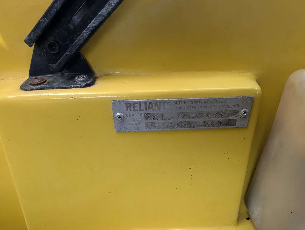 29