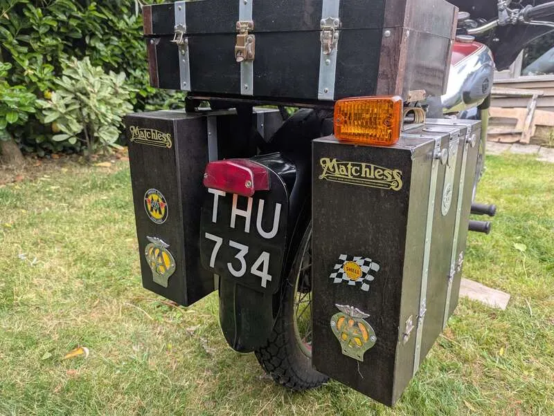 22
