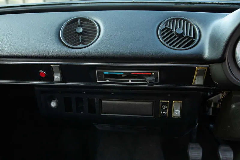 60