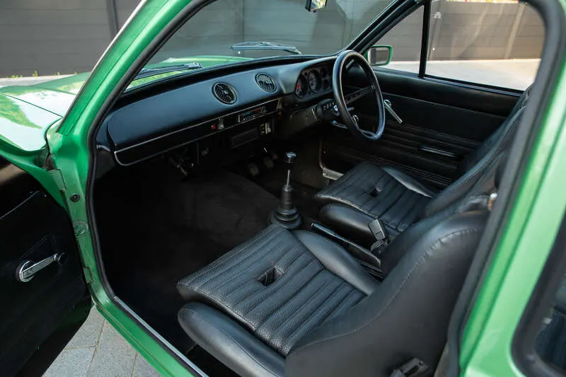 65