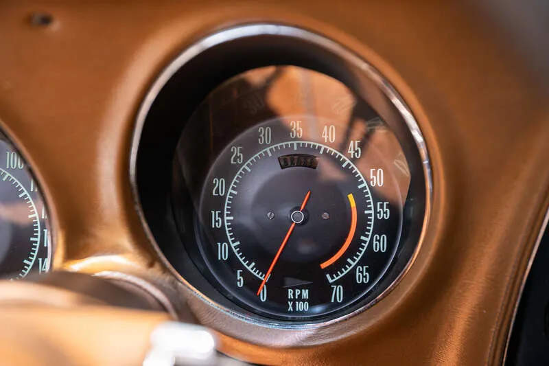 32