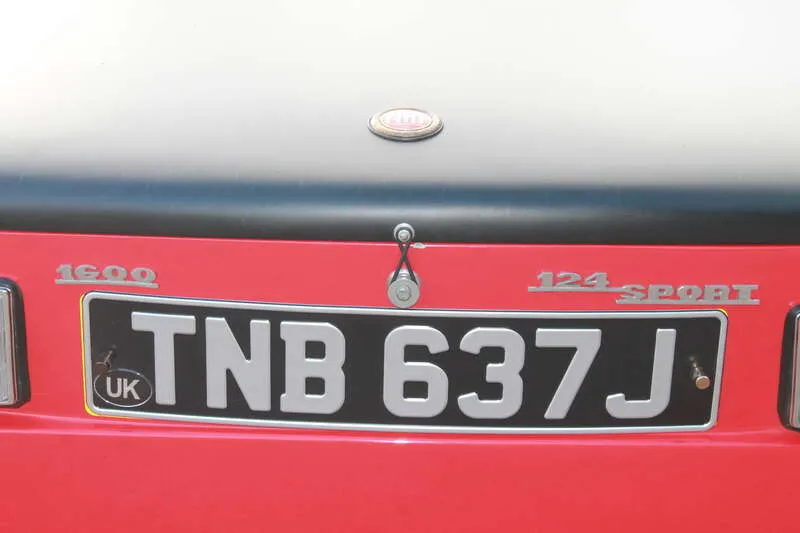 27