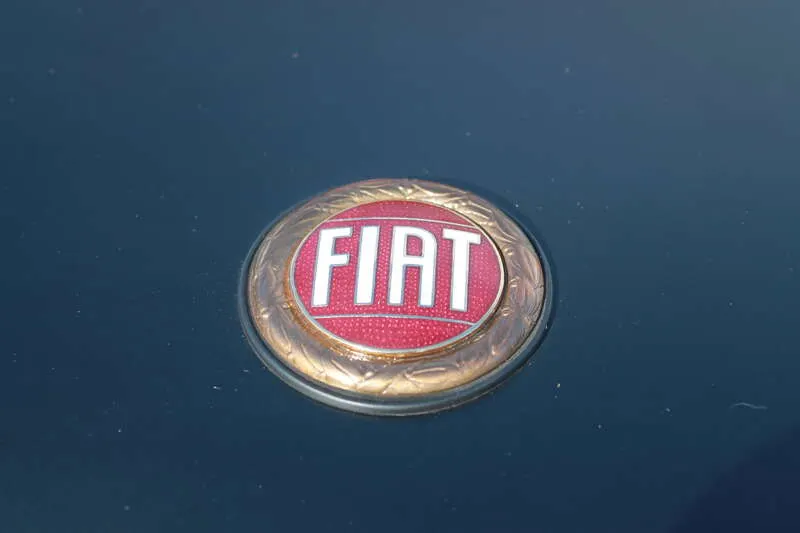 50