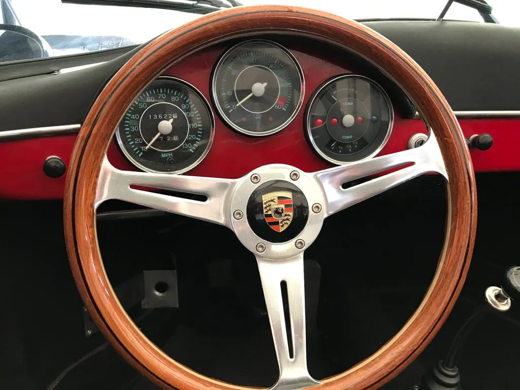 53