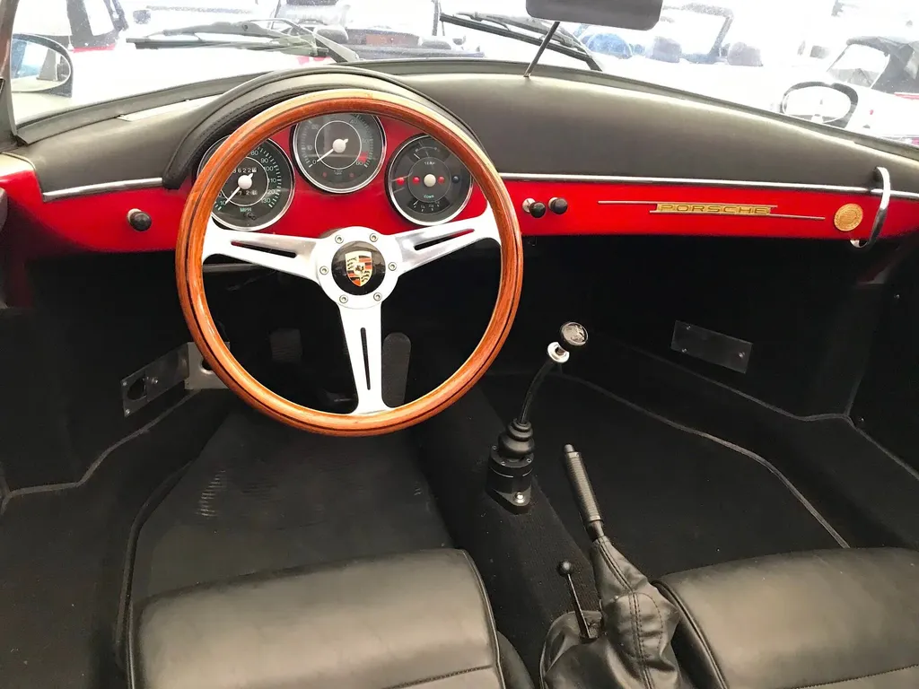 61