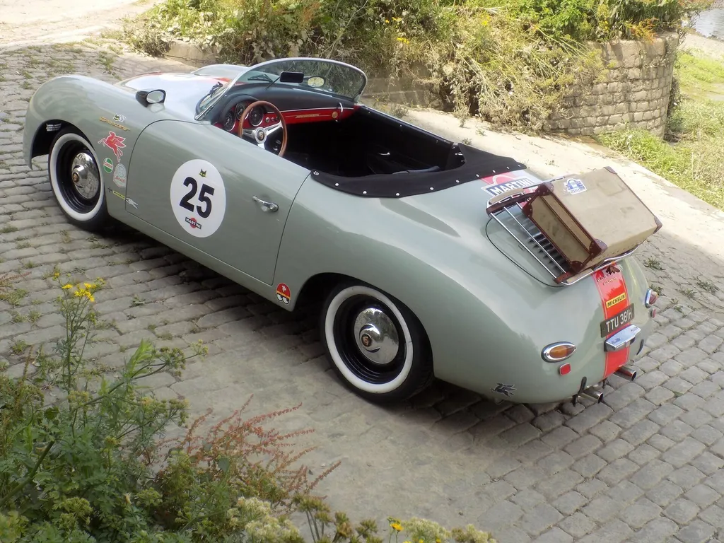 67