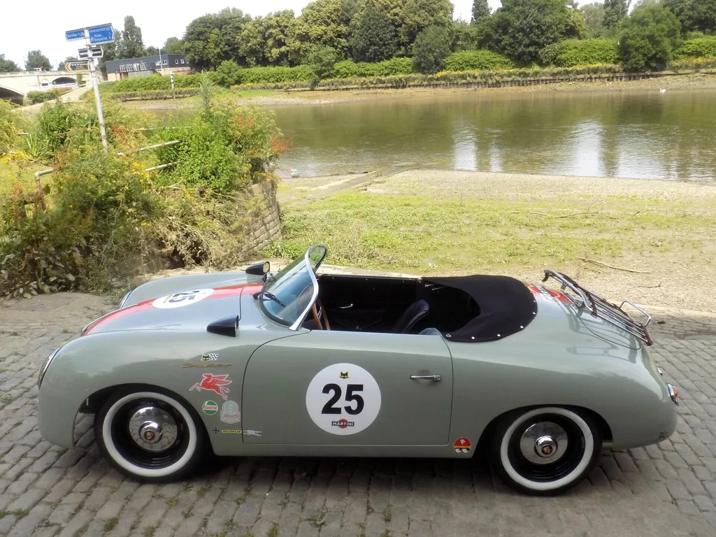 70